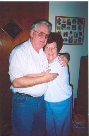 bettyandjim12feb2005.jpg